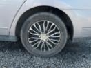 Thumbnail '9' of Nissan Bluebird Sylphy Thumbnail '9' of Nissan Bluebird Sylphy