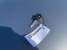 Thumbnail '20' of Nissan Bluebird Sylphy Thumbnail '20' of Nissan Bluebird Sylphy