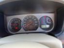 Thumbnail '19' of Nissan Bluebird Sylphy Thumbnail '19' of Nissan Bluebird Sylphy