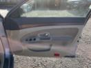 Thumbnail '13' of Nissan Bluebird Sylphy Thumbnail '13' of Nissan Bluebird Sylphy