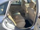 Thumbnail '18' of Nissan Bluebird Sylphy Thumbnail '18' of Nissan Bluebird Sylphy