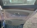 Thumbnail '17' of Nissan Bluebird Sylphy Thumbnail '17' of Nissan Bluebird Sylphy