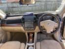 Thumbnail '15' of Nissan Bluebird Sylphy Thumbnail '15' of Nissan Bluebird Sylphy