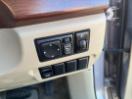 Thumbnail '22' of Nissan Bluebird Sylphy Thumbnail '22' of Nissan Bluebird Sylphy