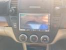 Thumbnail '23' of Nissan Bluebird Sylphy Thumbnail '23' of Nissan Bluebird Sylphy