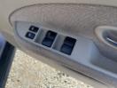 Thumbnail '21' of Nissan Bluebird Sylphy Thumbnail '21' of Nissan Bluebird Sylphy
