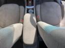 Thumbnail '16' of Nissan Bluebird Sylphy Thumbnail '16' of Nissan Bluebird Sylphy