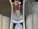 Thumbnail '24' of Nissan Bluebird Sylphy Thumbnail '24' of Nissan Bluebird Sylphy