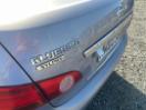 Thumbnail '25' of Nissan Bluebird Sylphy Thumbnail '25' of Nissan Bluebird Sylphy