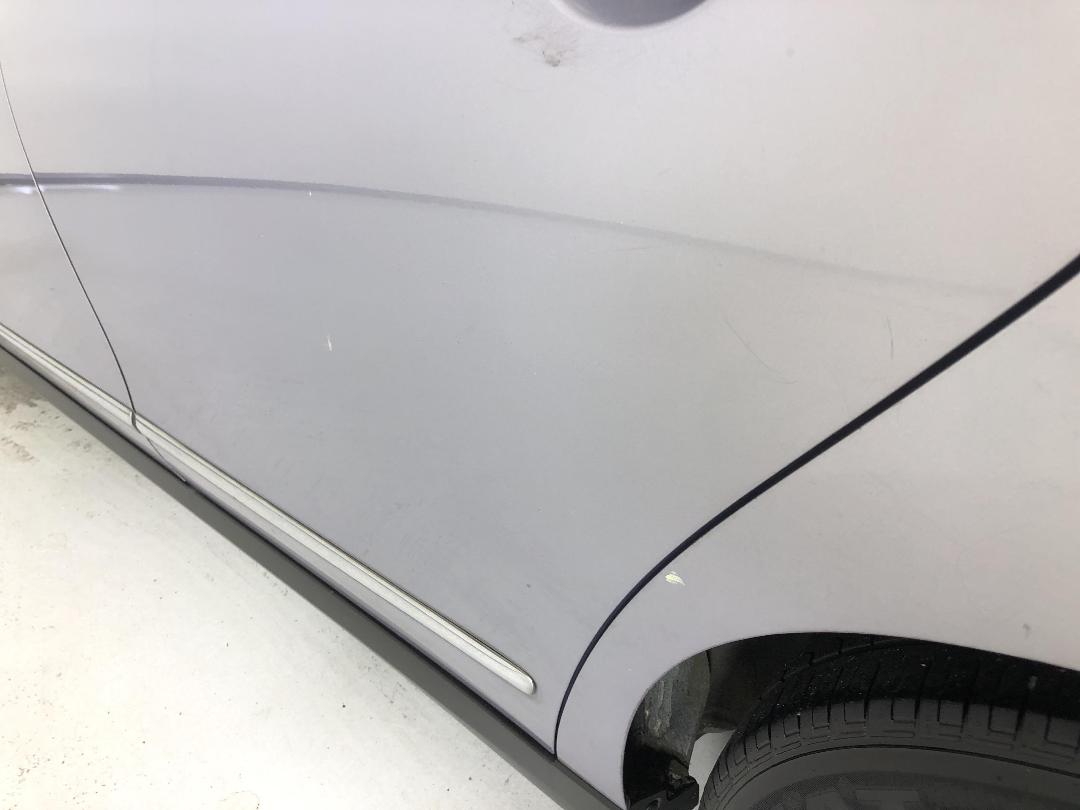 Photo '24' of Nissan Bluebird