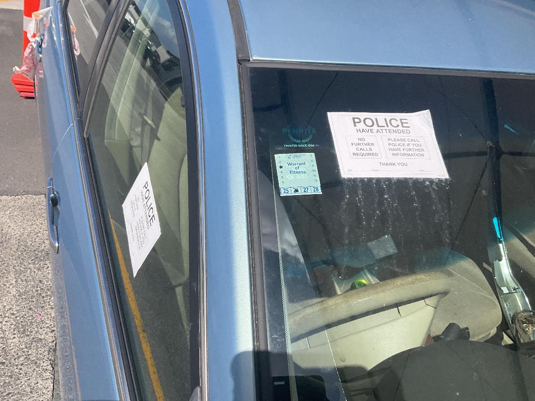 Photo '16' of Nissan Bluebird Sylphy