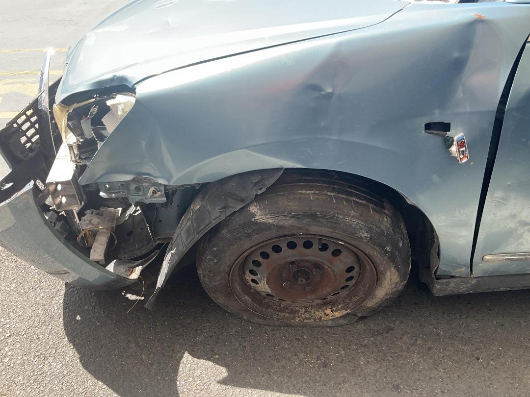 Photo '20' of Nissan Bluebird Sylphy