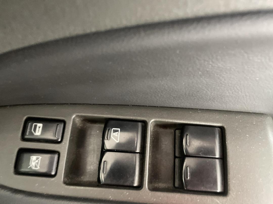 Photo '23' of Nissan Bluebird