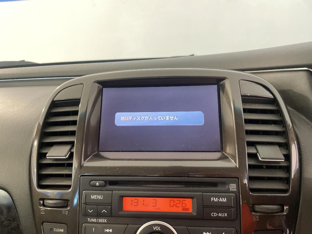 Photo '26' of Nissan Bluebird