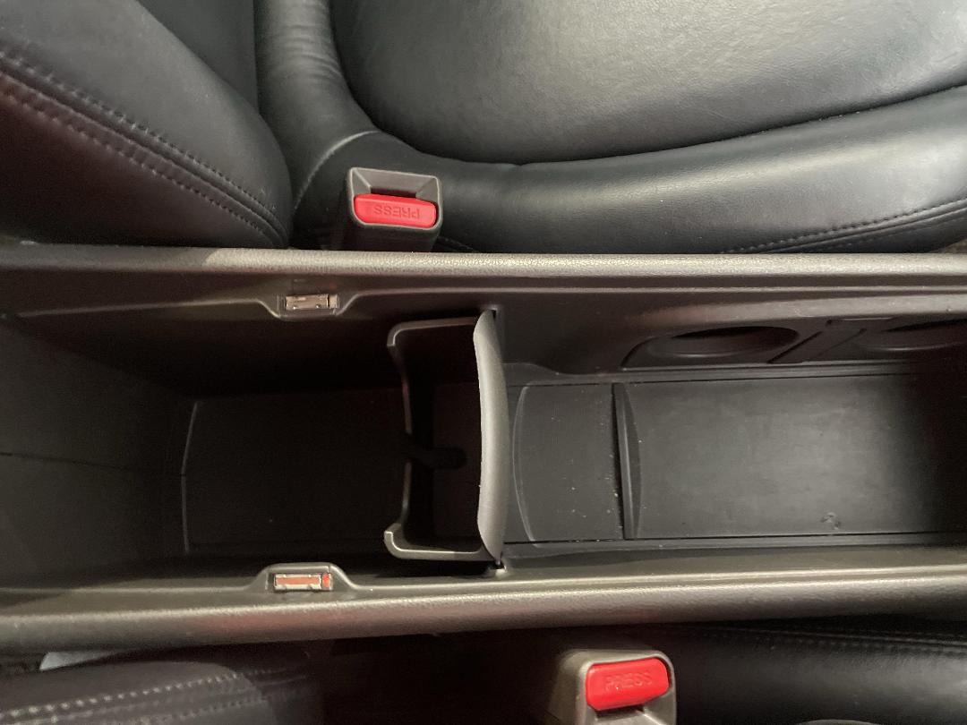 Photo '29' of Nissan Bluebird