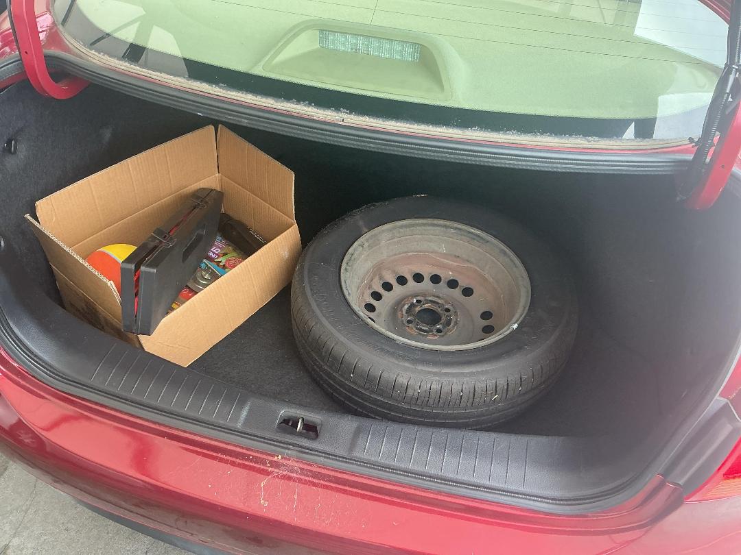 Photo '22' of Nissan Bluebird Sylphy Photo '22' of Nissan Bluebird Sylphy