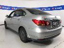 Thumbnail '10' of Nissan Bluebird Sylphy