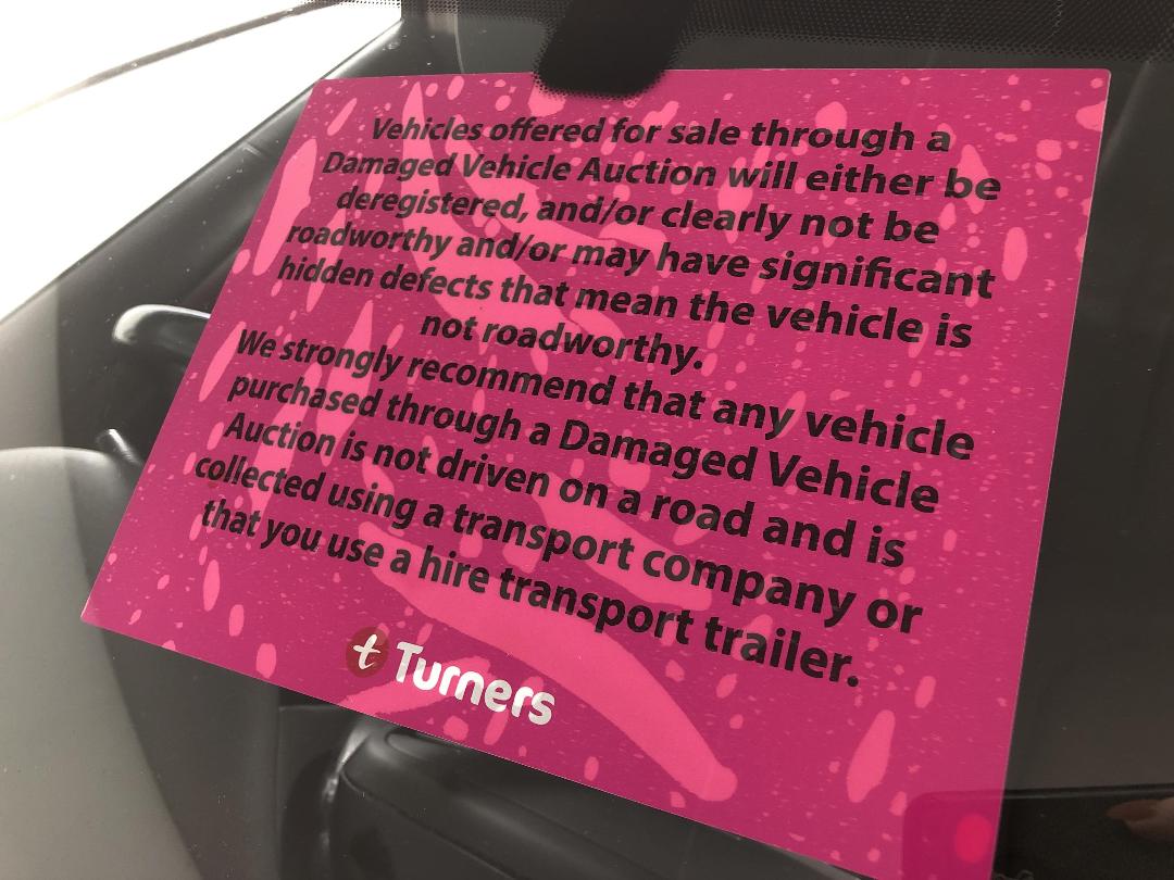 Photo '21' of Nissan Bluebird Sylphy