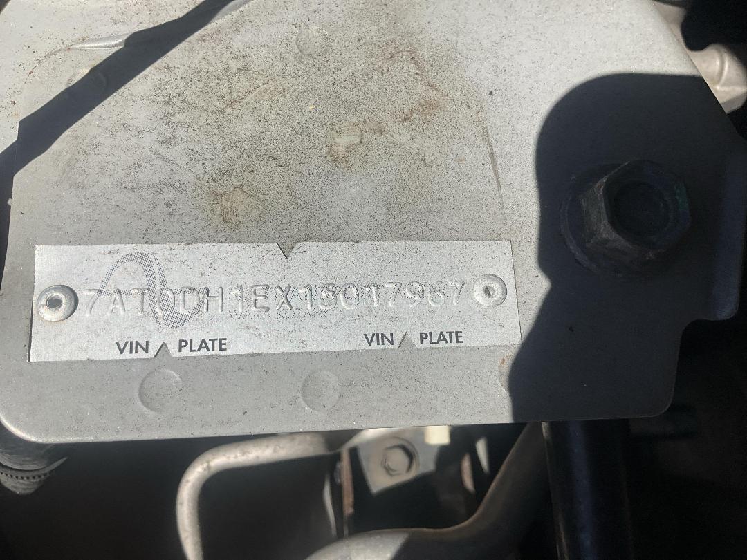 Photo '14' of Nissan Bluebird Photo '14' of Nissan Bluebird