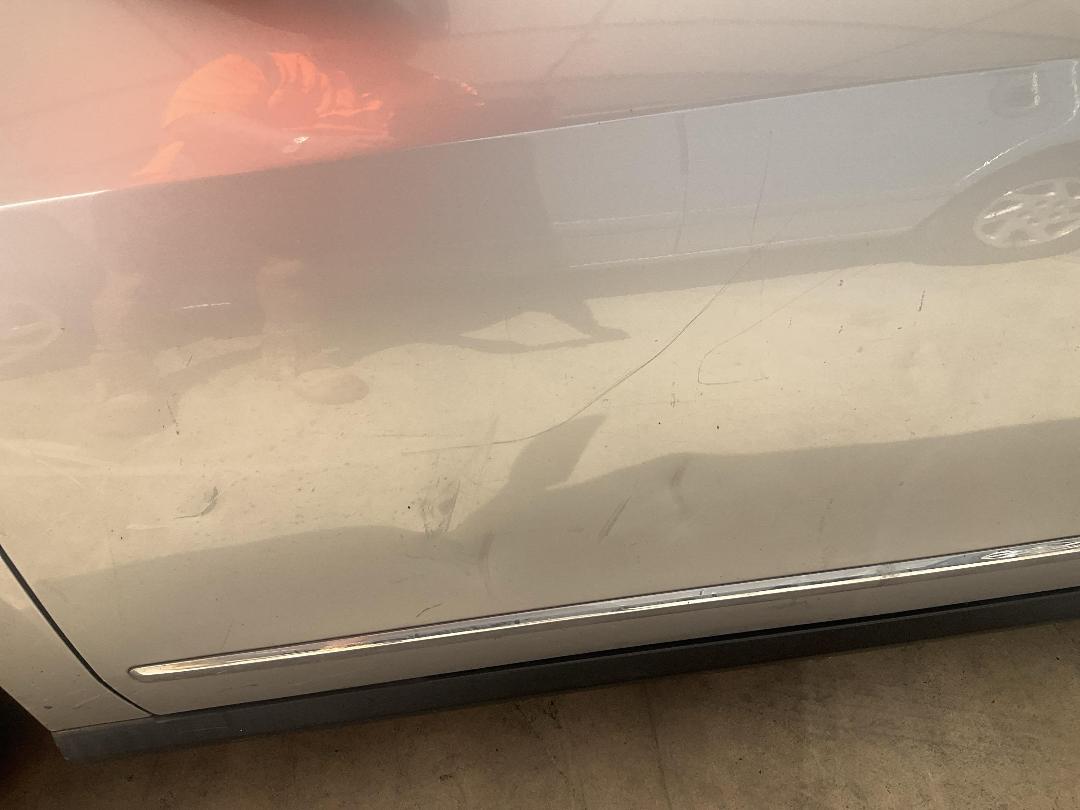 Photo '15' of Nissan Bluebird Photo '15' of Nissan Bluebird