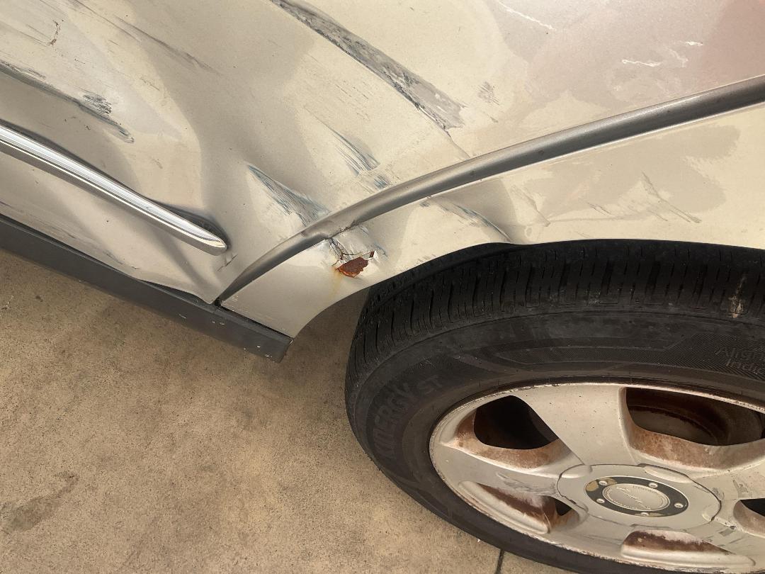 Photo '17' of Nissan Bluebird Photo '17' of Nissan Bluebird