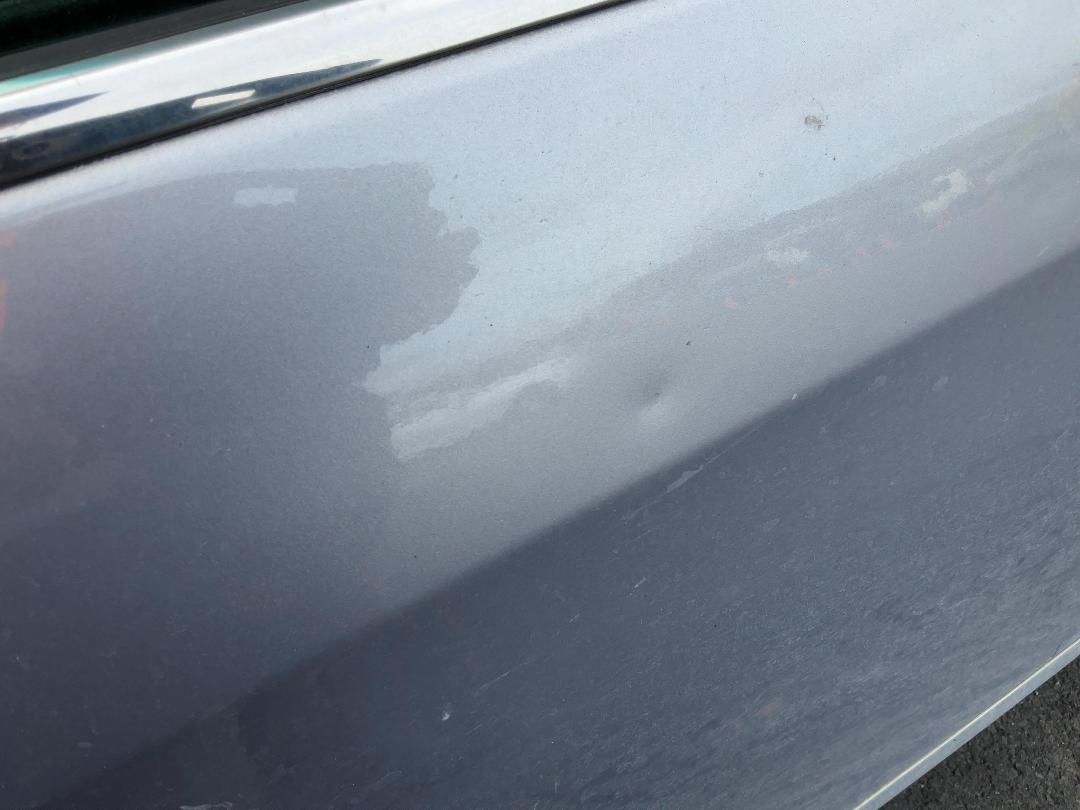 Photo '14' of Nissan Bluebird Sylphy