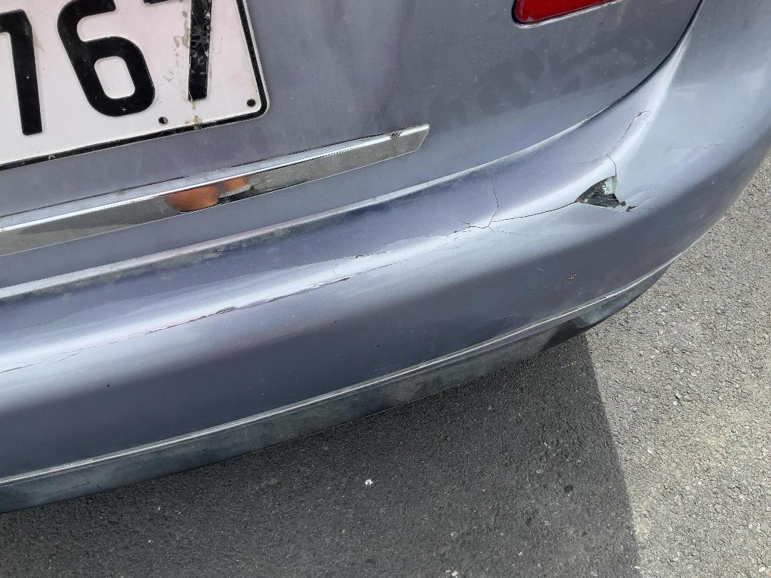 Photo '15' of Nissan Bluebird Sylphy