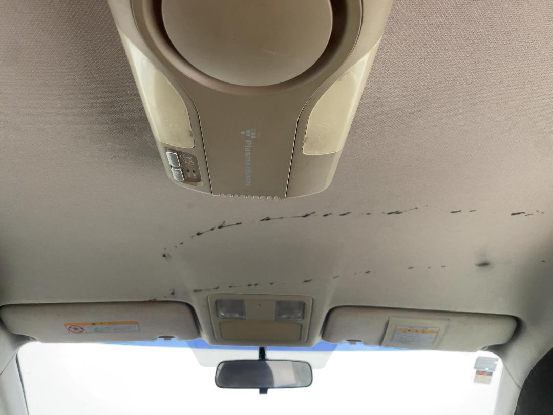 Photo '23' of Nissan Bluebird