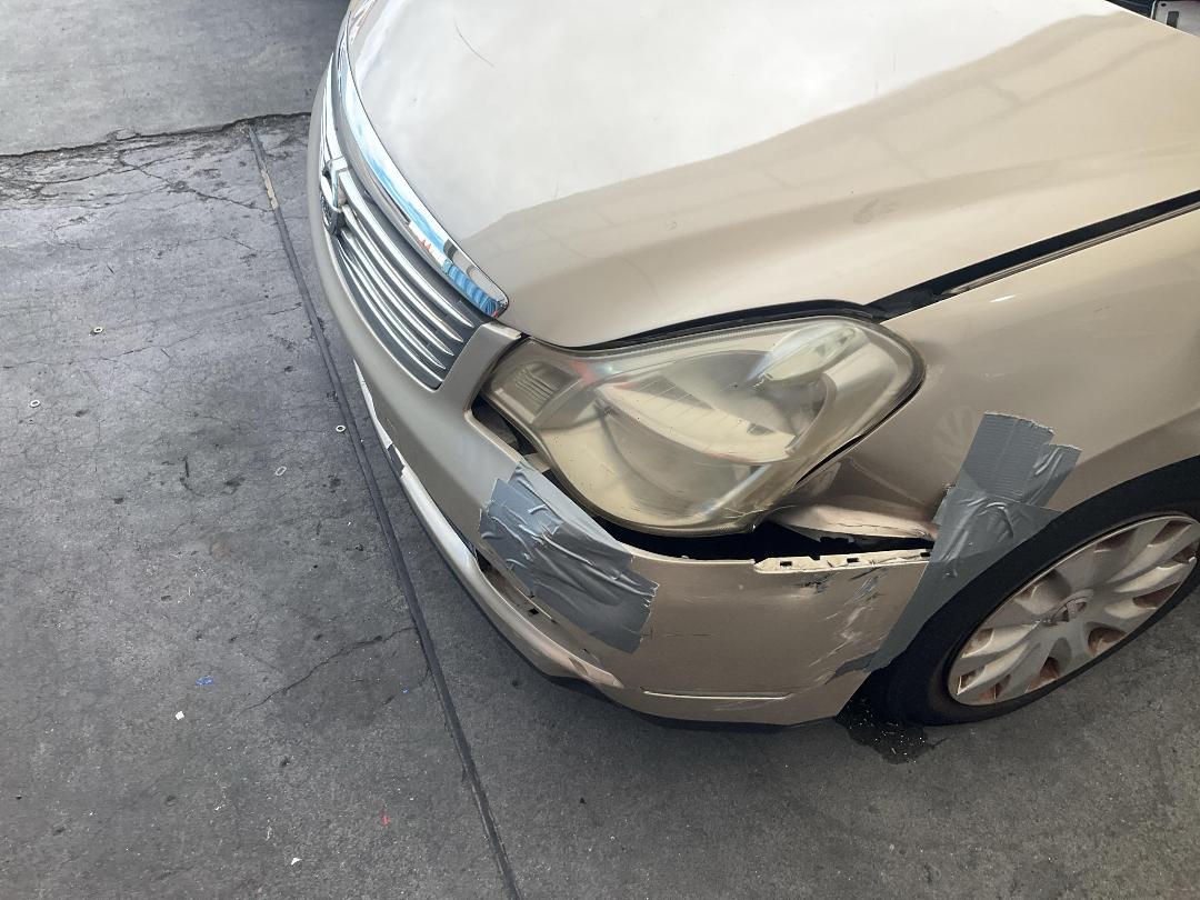 Photo '7' of Nissan Bluebird Sylphy Photo '7' of Nissan Bluebird Sylphy