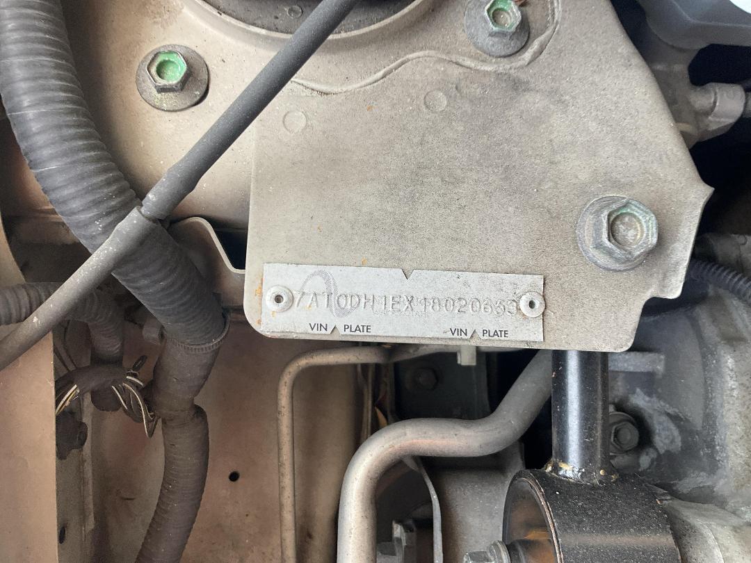 Photo '20' of Nissan Bluebird Sylphy Photo '20' of Nissan Bluebird Sylphy