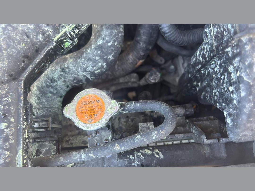 Photo '5' of Nissan Bluebird Sylphy Photo '5' of Nissan Bluebird Sylphy