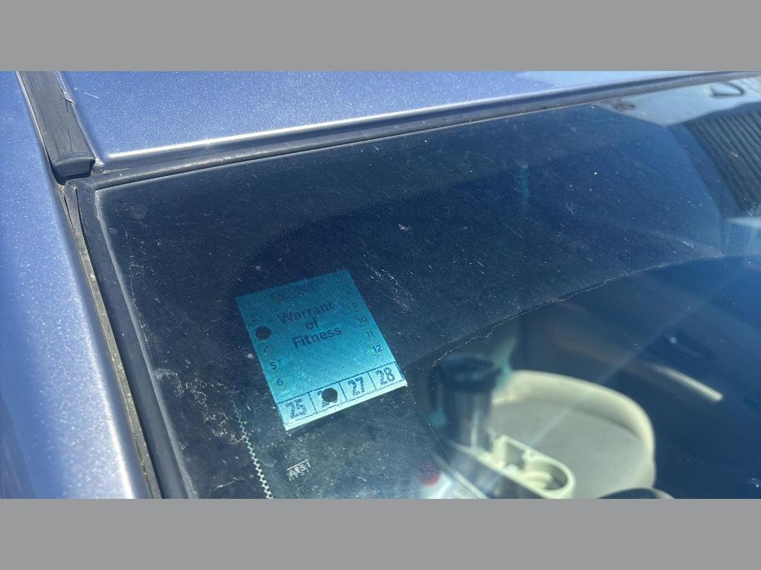 Photo '12' of Nissan Bluebird Sylphy Photo '12' of Nissan Bluebird Sylphy