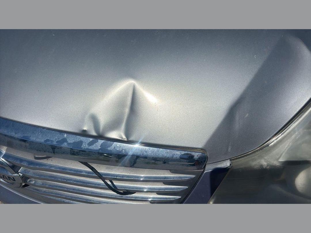 Photo '14' of Nissan Bluebird Sylphy Photo '14' of Nissan Bluebird Sylphy