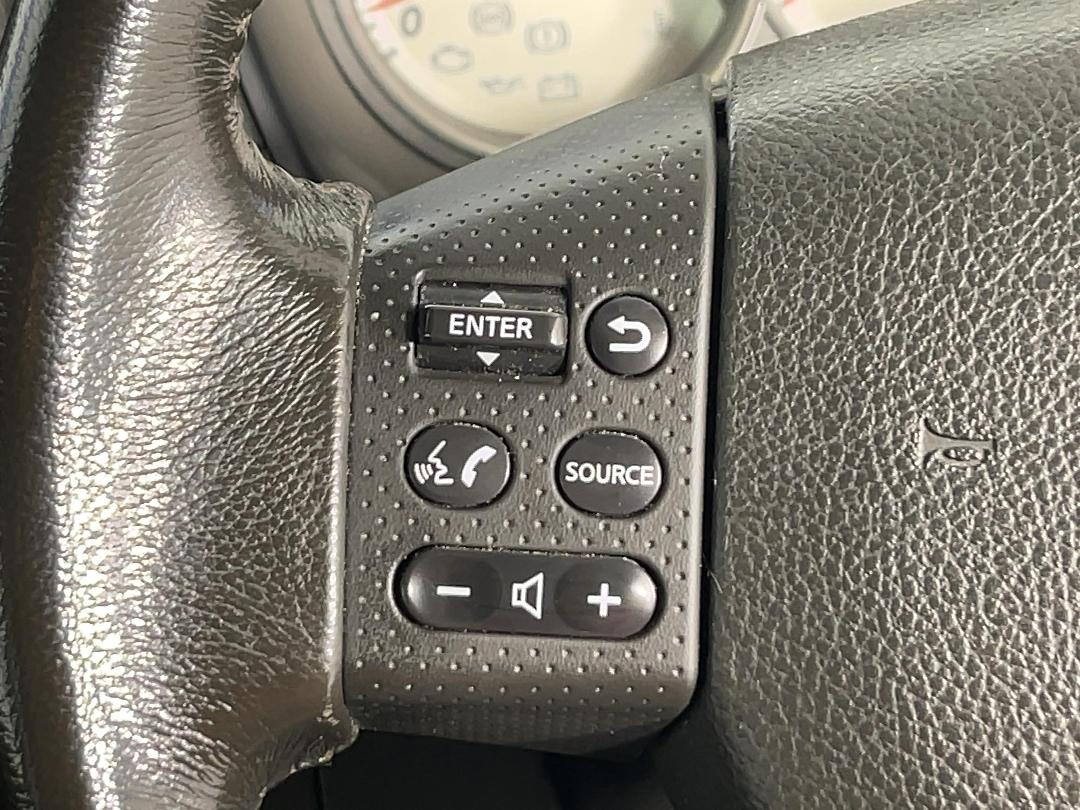 Photo '24' of Nissan Bluebird