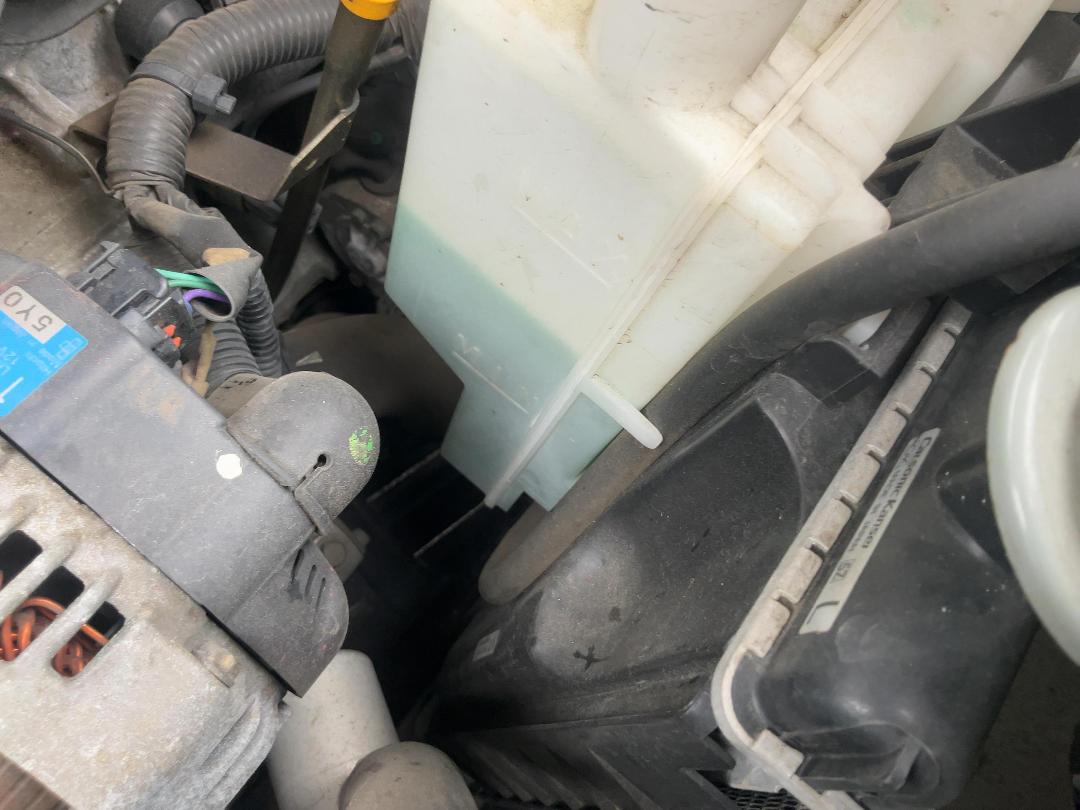 Photo '8' of Nissan Bluebird Sylphy Photo '8' of Nissan Bluebird Sylphy