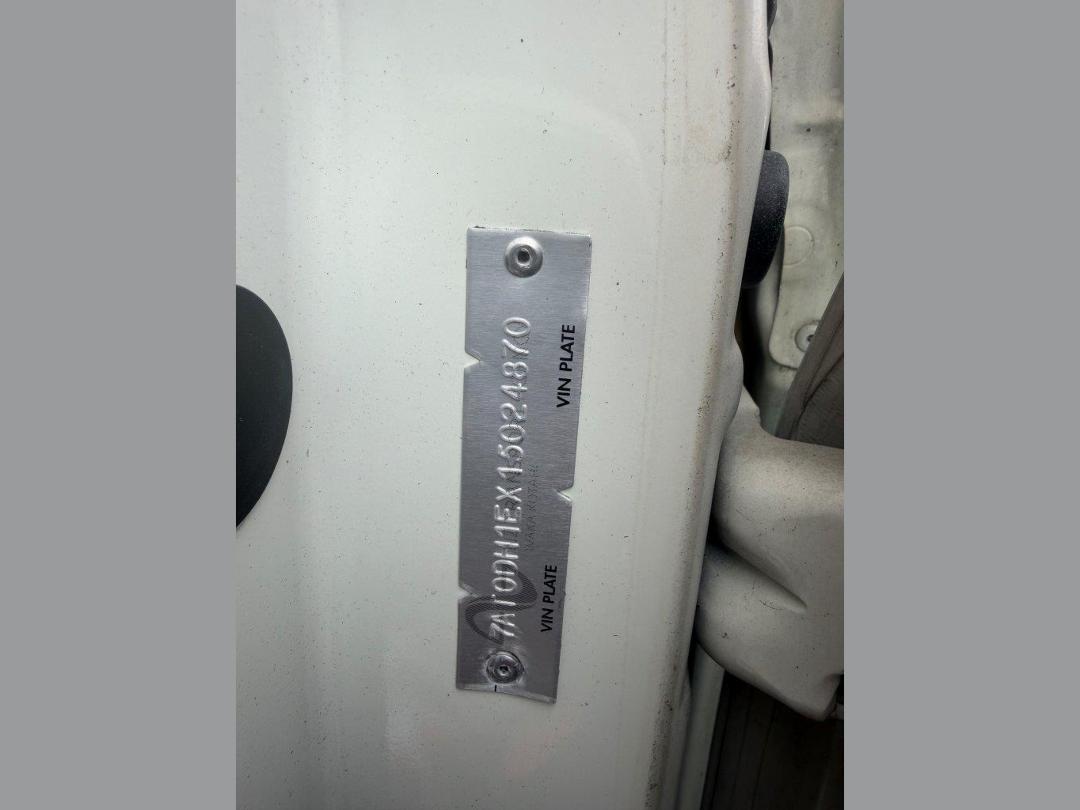 Photo '12' of Nissan Bluebird Sylphy