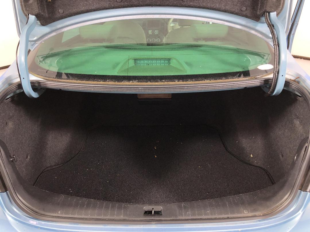 Photo '14' of Nissan Bluebird Photo '14' of Nissan Bluebird