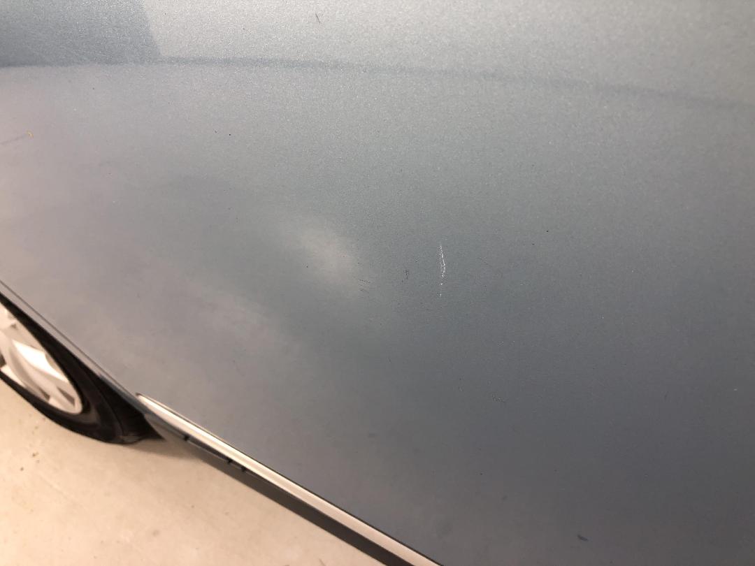 Photo '23' of Nissan Bluebird Photo '23' of Nissan Bluebird