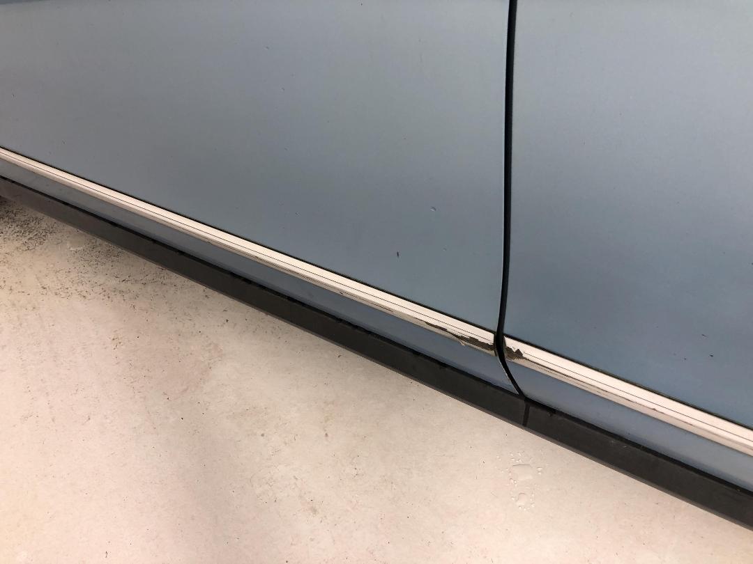 Photo '25' of Nissan Bluebird Photo '25' of Nissan Bluebird