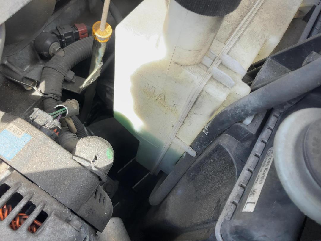 Photo '8' of Nissan Bluebird Sylphy