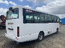 Thumbnail '3' of Nissan Civilian Bus