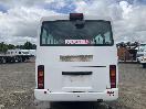 Thumbnail '4' of Nissan Civilian Bus