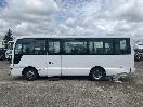 Thumbnail '6' of Nissan Civilian Bus