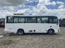 Thumbnail '2' of Nissan Civilian Bus