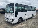 Thumbnail '7' of Nissan Civilian Bus