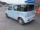 Thumbnail '5' of Nissan Cube