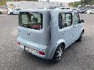 Thumbnail '7' of Nissan Cube