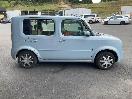 Thumbnail '8' of Nissan Cube
