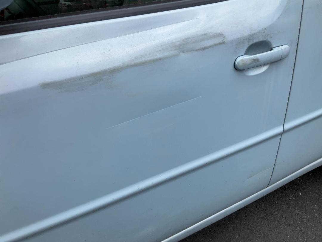 Photo '16' of Nissan Cube