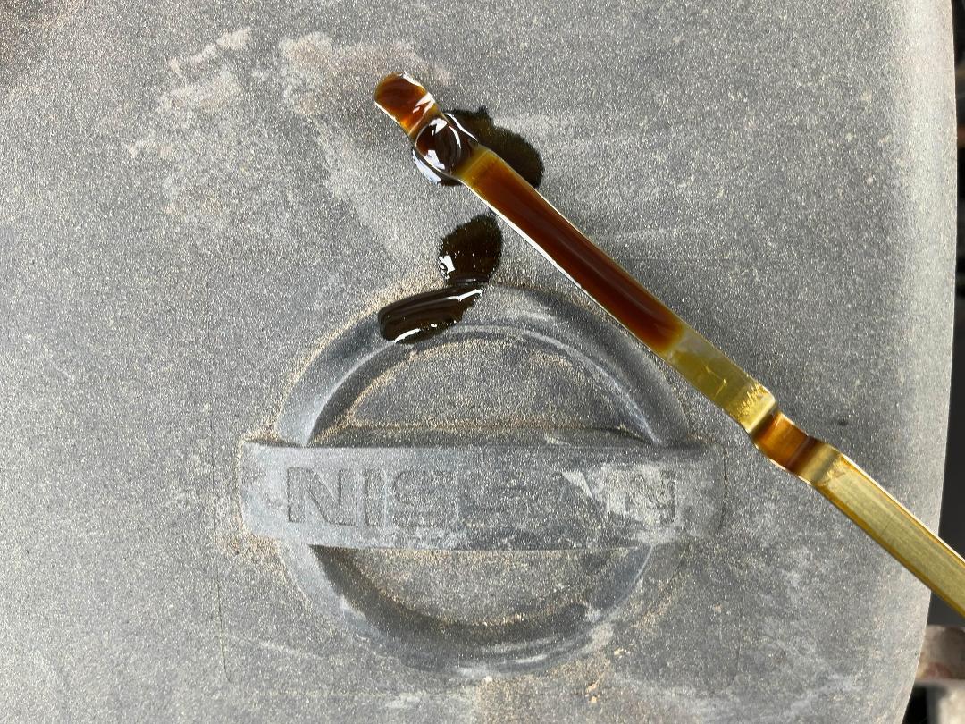 Photo '23' of Nissan Cube